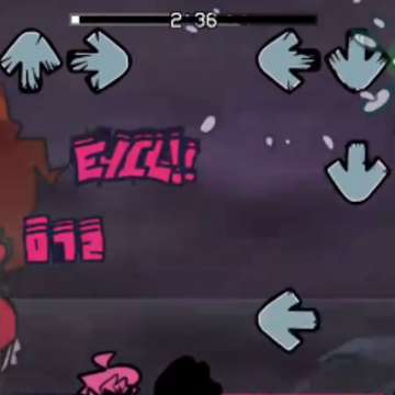 fnf����pico�ع���(FNF:Psych Engine)