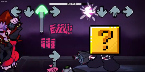 fnf����pico�ع���(FNF:Psych Engine)