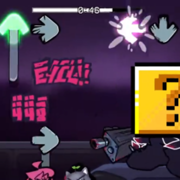 fnf����pico�ع���(FNF:Psych Engine)