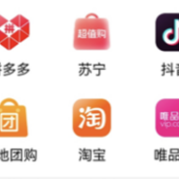 ʡ��app