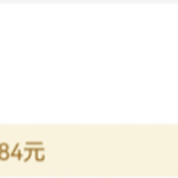 ʡ��app
