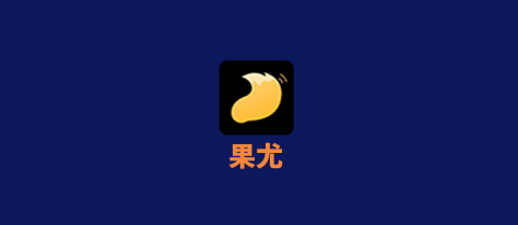 ���Ƚ���app