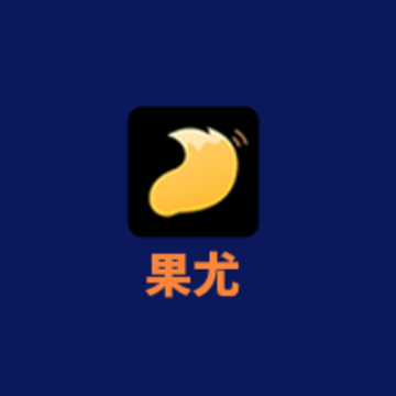 ���Ƚ���app