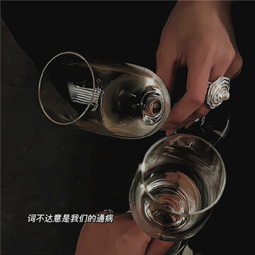 006jNx9Ggy1hq6b7p690ej3140140tfp.jpg