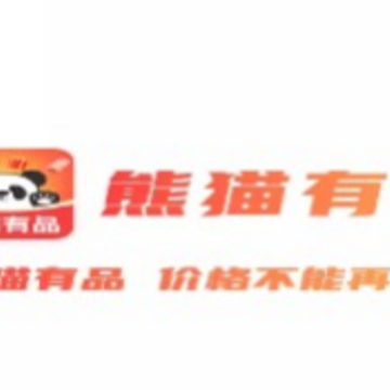 熊猫有品app 熊猫有品app