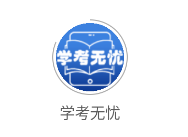 ѧ������app