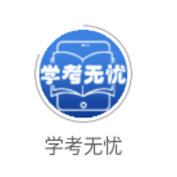 ѧ������app