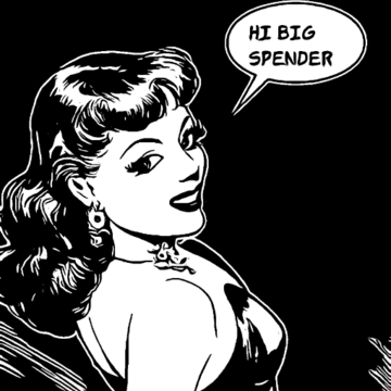 comica��Ƭ������app