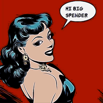 comica��Ƭ������app
