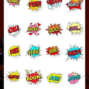 comica��Ƭ������app