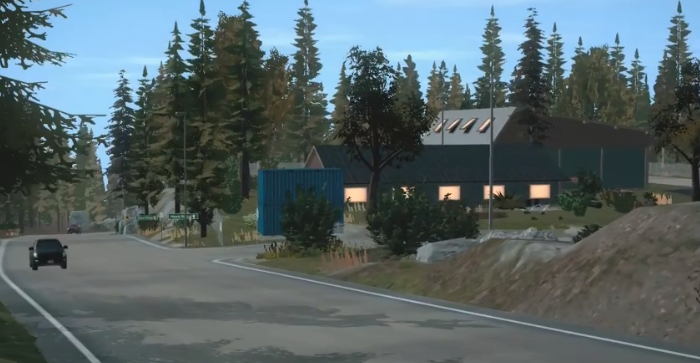 模拟建造4手机版 模拟建造4手机版