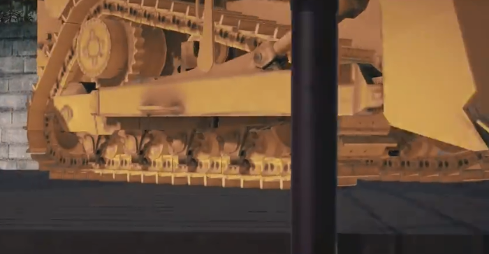 模拟建造4手机版 模拟建造4手机版