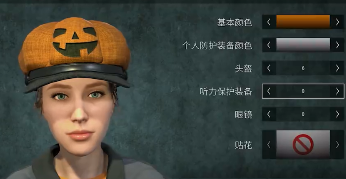 模拟建造4手机版 模拟建造4手机版