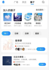 ��������app