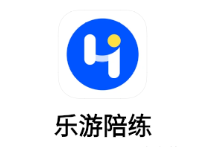 ��������app