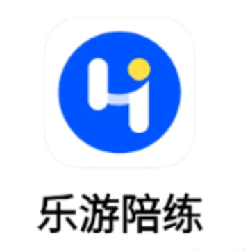 ��������app