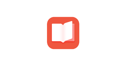 WeRead�ֻ���