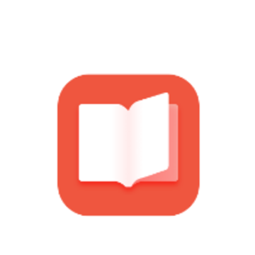 WeRead�ֻ���
