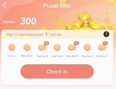 WeRead�ֻ���