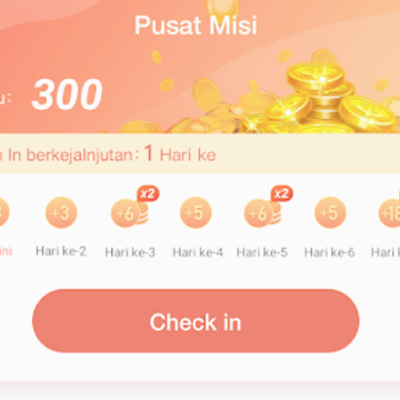 WeRead�ֻ���