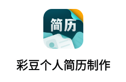 �ʶ����˼�������app