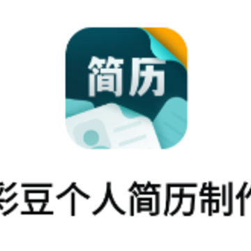 �ʶ����˼�������app