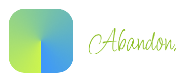 Abandon���ʱ�ֽapp