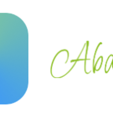 Abandon���ʱ�ֽapp