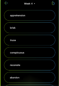 Abandon���ʱ�ֽapp