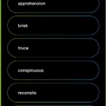 Abandon���ʱ�ֽapp