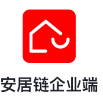 ��������ҵ��app