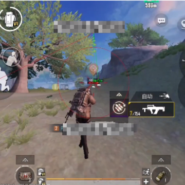 pubgmaxֱװv3��PUBG MOBILE��
