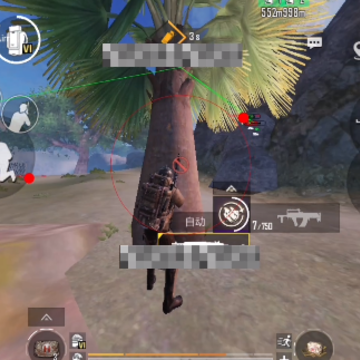 pubgmaxֱװv3��PUBG MOBILE��