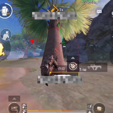 pubgmaxֱװv3��PUBG MOBILE��