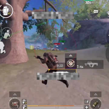 pubgmaxֱװv3��PUBG MOBILE��
