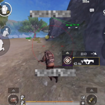 pubgmaxֱװv3��PUBG MOBILE��