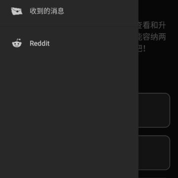 ����᳤ȫ�°�