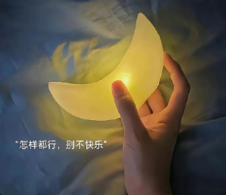 最近心情很沮丧的文案短句 看了容易哭的伤感说说 最近心情很沮丧的文案短句 看了容易哭的伤感说说