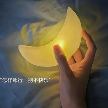 最近心情很沮丧的文案短句 看了容易哭的伤感说说 最近心情很沮丧的文案短句 看了容易哭的伤感说说