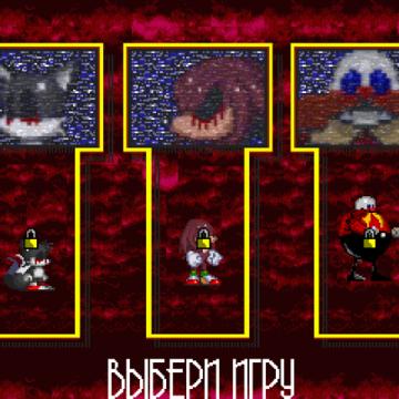 ROUND2.EXE�ֻ���