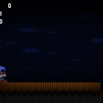 ROUND2.EXE�ֻ���