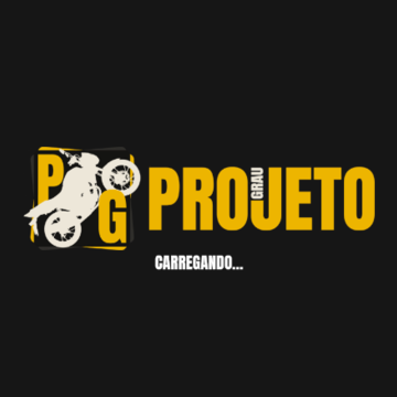 ��Ŀѧλ(Projeto Grau)