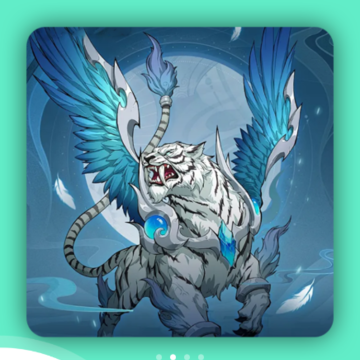 870小白盒子 870小白盒子