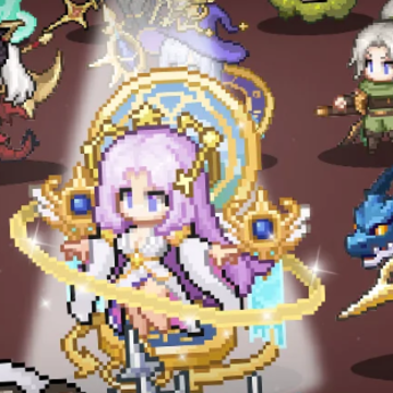 ħ���Ҳ���