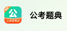 �������app