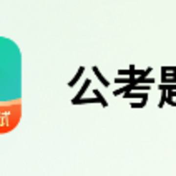 �������app
