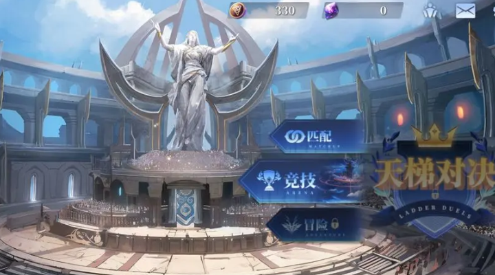 ���񾺼���