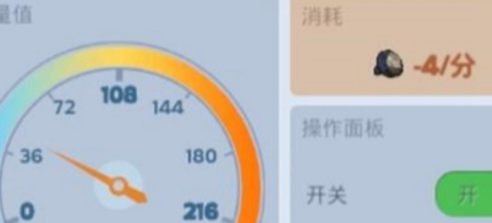 �޾�����