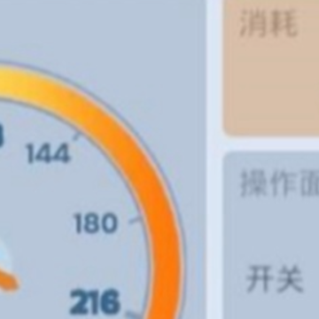 �޾�����