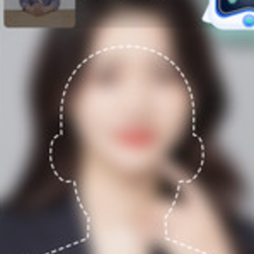 鲸竹app 鲸竹app